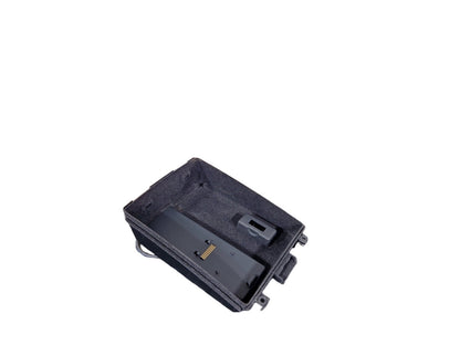 Audi A8 4H Centre Console Storage Tray Compartment 4H0863075M 4H0863075