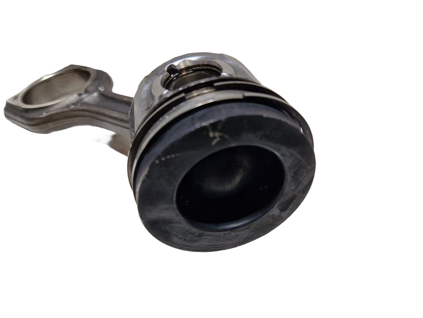 Volvo V40 MK3 (525) Hatchback 1.6 Diesel Genuine Engine Piston