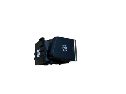 Audi A4 B9 Handbrake Switch 4m2927225a