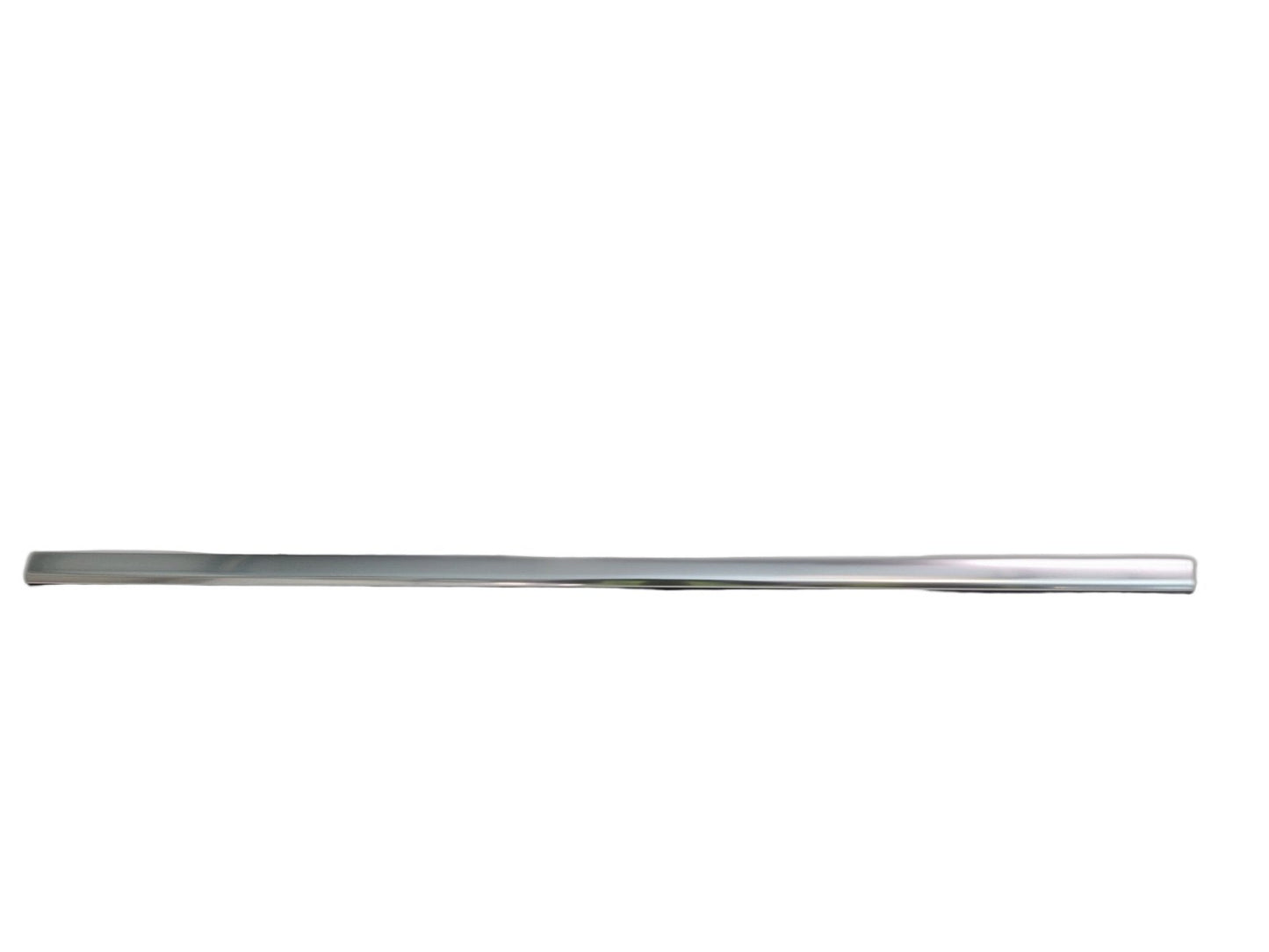 Mercedes-Benz C-Class W205 Rear Window Lower Trim A2057300524