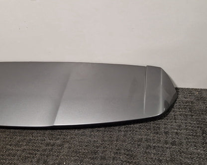 Mercedes-Benz B180 B-Class W246 Genuine Rear Spoiler A2467900088 A2468200156