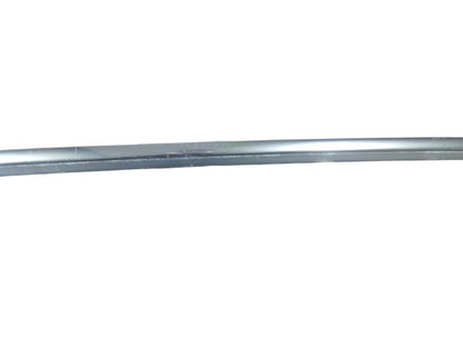 Egis 8W9860022D