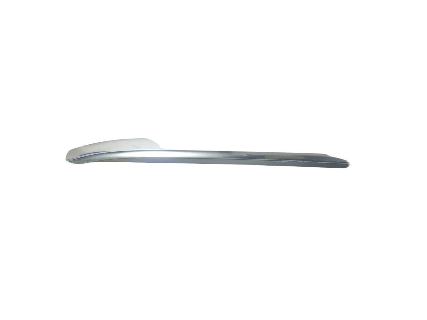 Egis 8W9860022D