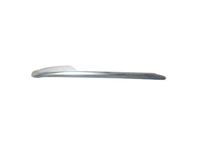Egis 8W9860022D