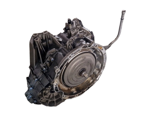 Mercedes-Benz C117 W176 7 Speed Automatic Transmission Gearbox A2463700902