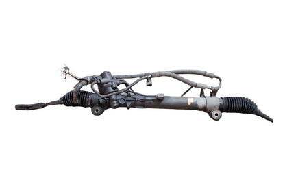 Toyota Estima MK2 (ACR30) 2.4 Petrol Genuine Power Steering Rack