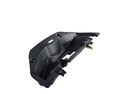 Ford Transit MK8 V363 Cargo Van Dashboard Glove Box Storage Trim BK31-V06202-BC