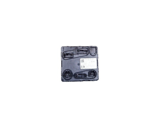 Audi A4 B9 Body Control Module BCM ECU 8W0907064BB