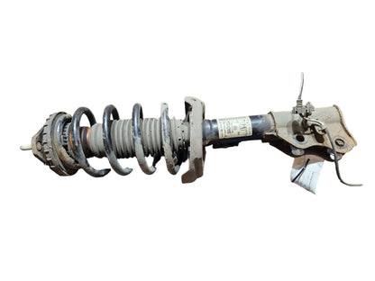 Honda Civic MK9 (FK27) Hatchback Front Right Shock Absorber 51620-TV2-E5