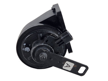 Range Rover Evoque L551 Genuine Horn Assembly K8D2-13801-AA