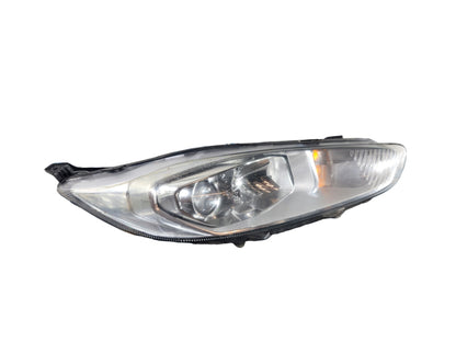 Ford Fiesta MK6 Hatchback Paulina C1BB-13W029-EE