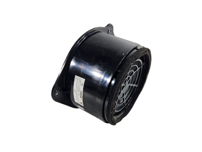 Audi Q7 Genuine Rear Door Speaker 4F0035415B