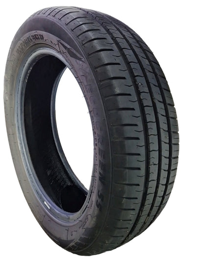 Fronway Tyre 165/60/R15 81H XL EcoGreen 55 Genuine ~6mm Tread