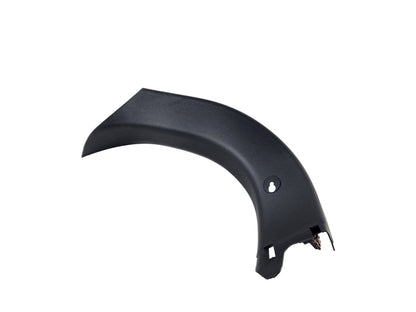 Ford Fiesta MK6 Hatchback Right Side Boot Lid Trim Genuine H1BB-A42324-A