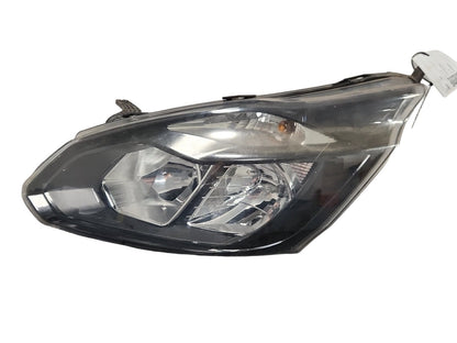 Ford Transit Custom MK8 (V362) Cargo Van Front Left N/S Headlight BK2113W030AJ