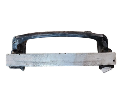 Vauxhall Corsa MK3 (D) (4400) Hatchback Front Bumper Bar Reinforcement 13223751