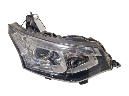 Mitsubishi Outlander PHEV MK3 (RE1) (GG2W) SUV Front Right Headlight 8301C2-06