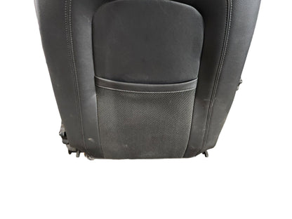 Volvo V50 MK2 FL (MW) Estate Front Left N/S Passenger Seat