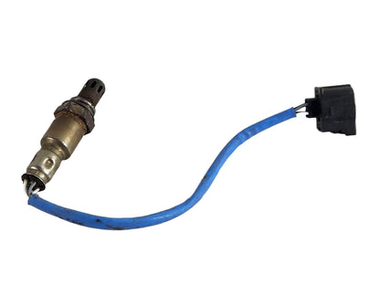 Mercedes-Benz ML W166 Genuine Lambda Oxygen Sensor A0005421000
