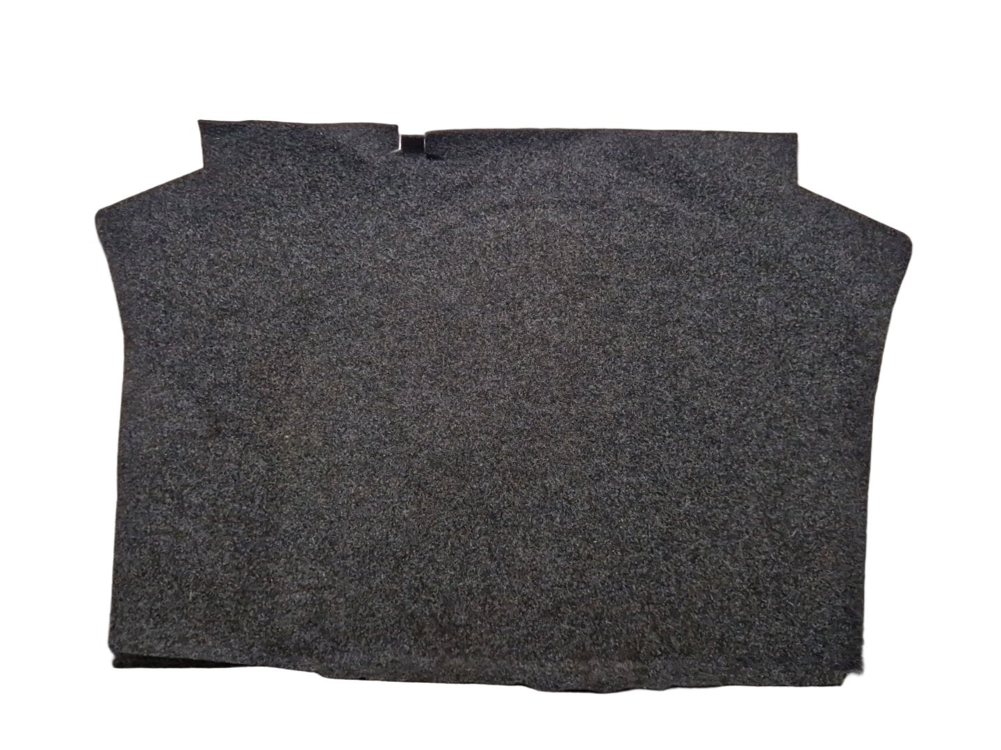 Seat Ibiza MK4 FL- 6J Hatchback Genuine Rear Boot Floor Cover Liner 6J0863463D