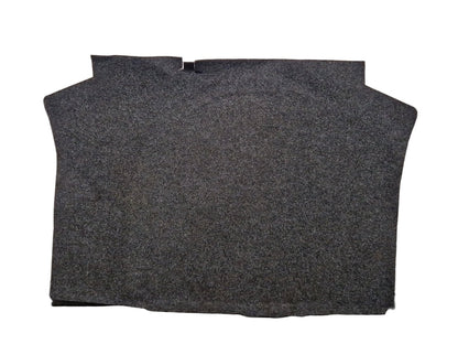 Seat Ibiza MK4 FL- 6J Hatchback Genuine Rear Boot Floor Cover Liner 6J0863463D