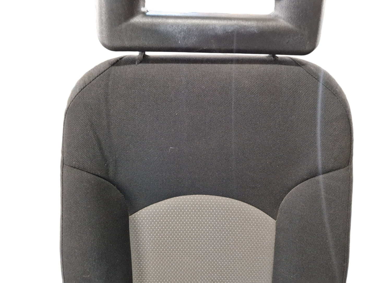 Iveco Daily MK5 Cab & Chass Front Left N/S Passenger Seat