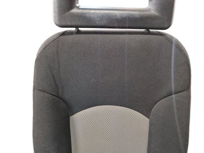 Iveco Daily MK5 Cab & Chass Front Left N/S Passenger Seat