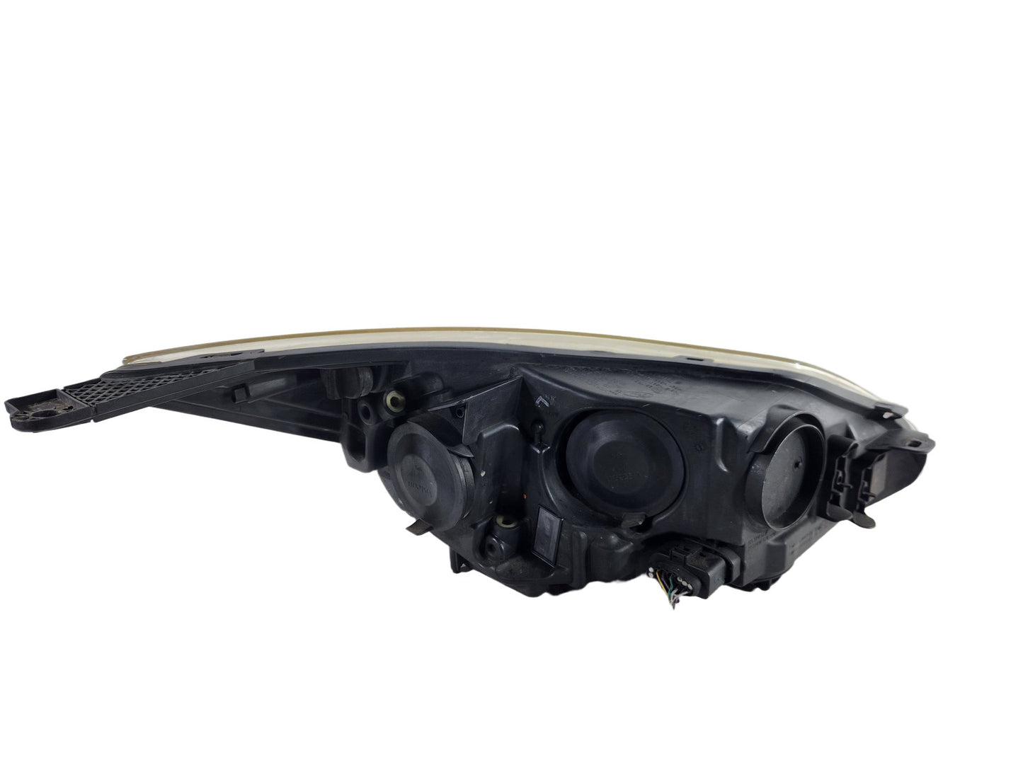 Ford Focus MK2 FL (C307) Hatchback Front Left N/S Passenger Headlight 1481914820