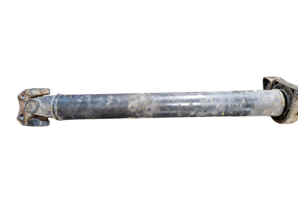 Iveco Daily MK5 Cab & Chassis Rear Prop Shaft 500391613