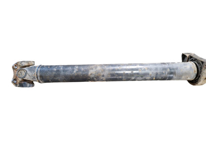 Iveco Daily MK5 Cab & Chassis Rear Prop Shaft 500391613