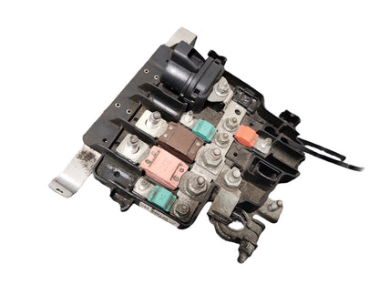 Mercedes-Benz Citan W415 Cargo Van 1.5 Diesel Genuine Battery Terminal