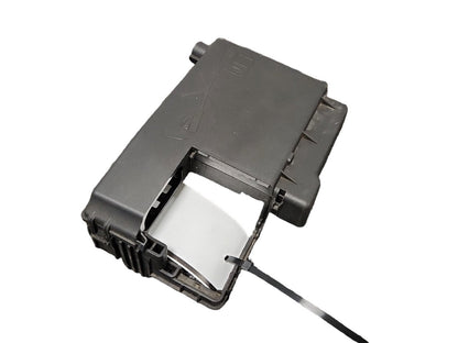Vauxhall Meriva MK2 (B) (4470) MPV Genuine Battery Fuse Box 13354391