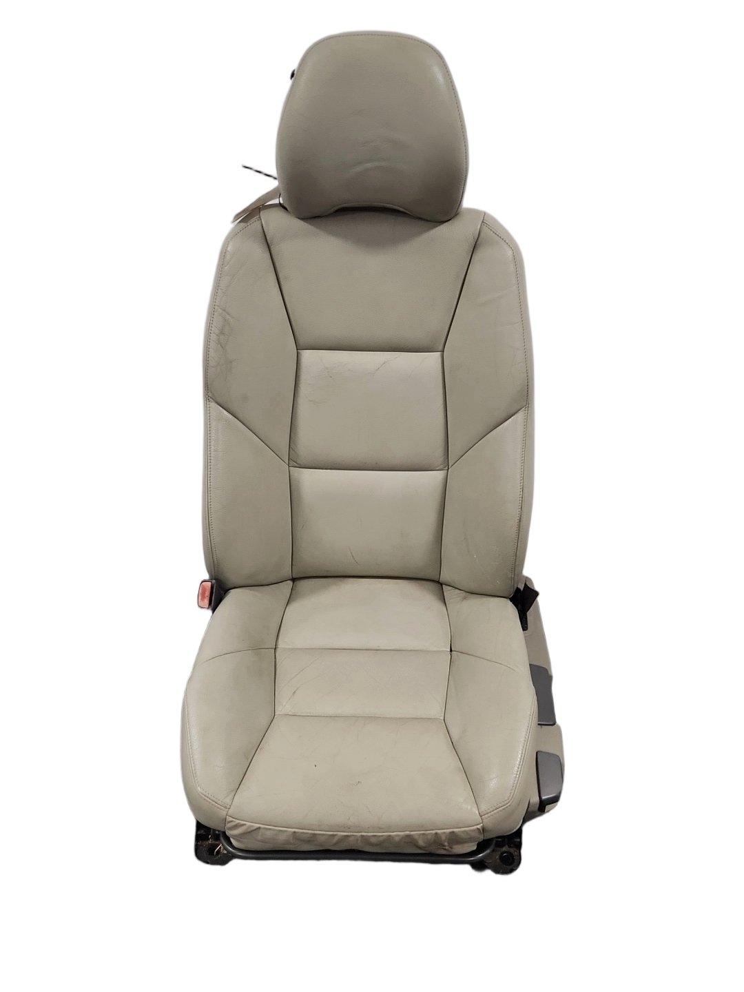 Volvo S60 MK1 Saloon Genuine Front Left /S Passenger Seat