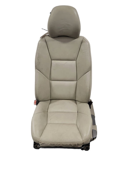 Volvo S60 MK1 Saloon Genuine Front Left /S Passenger Seat