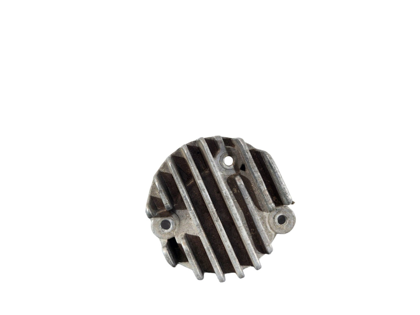 BMW 2 Series F22 Genuine Headlight Ballast Control Unit Module
