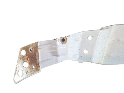 Mercedes-Benz Sprinter W907 Front Left N/S Wing Strip Bracket A9108810200