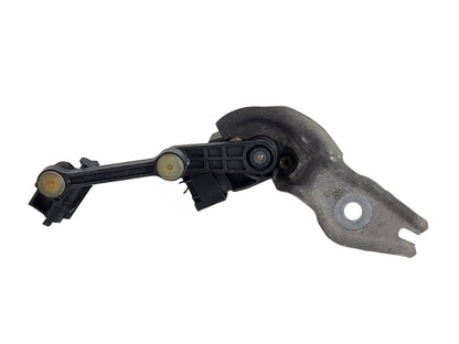 Audi Q7 4L Genuine Front Right O/S Headlight Level Height Sensor 4E0907503C