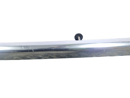 Egis 8W9860022D