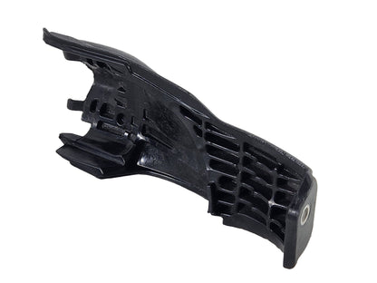 Mercedes-Benz W205 Genuine Gearbox Top Insulation Cover Trim Panel A0005453686