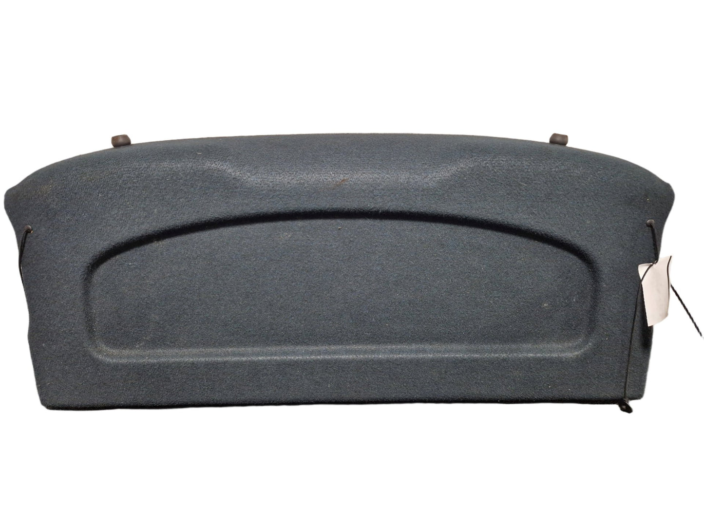 Ford C-Max MK2 (C344) MPV Genuine Rear Luggage Load Cover Parcel Shelf