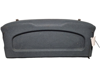 Ford C-Max MK2 (C344) MPV Genuine Rear Luggage Load Cover Parcel Shelf