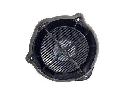 Audi Q7 Genuine Rear Door Speaker 4F0035415B