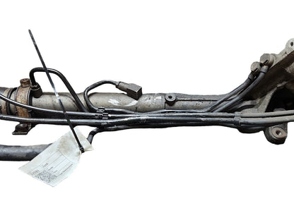 Skoda Fabia 5J Genuine Power Steering Rack 6Q2423061L