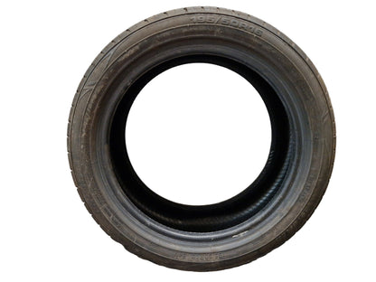 Saferich Tyre 195/50/R16 84V FRC 16 Genuine ~5mm Tread