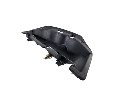 Ford Transit MK8 V363 Cargo Van Dashboard Glove Box Storage Trim BK31-V06202-BC
