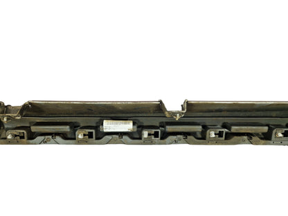 Ford Fiesta MK6 Left N/S Side Skirt Moulding C1BJB10155ABW