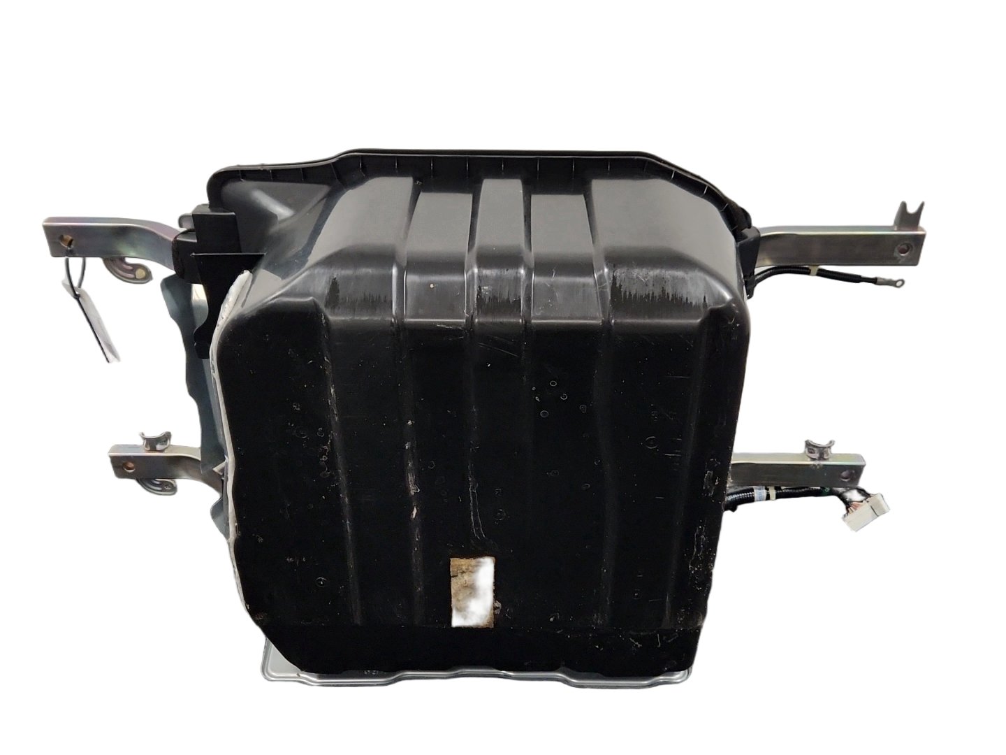 Honda Insight MK2 (ZE2) Hatchback High Voltage Battery