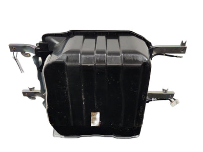 Honda Insight MK2 (ZE2) Hatchback High Voltage Battery