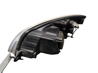 Skoda Fabia 5J Hatchback Genuine Front Right O/S Driver Headlight