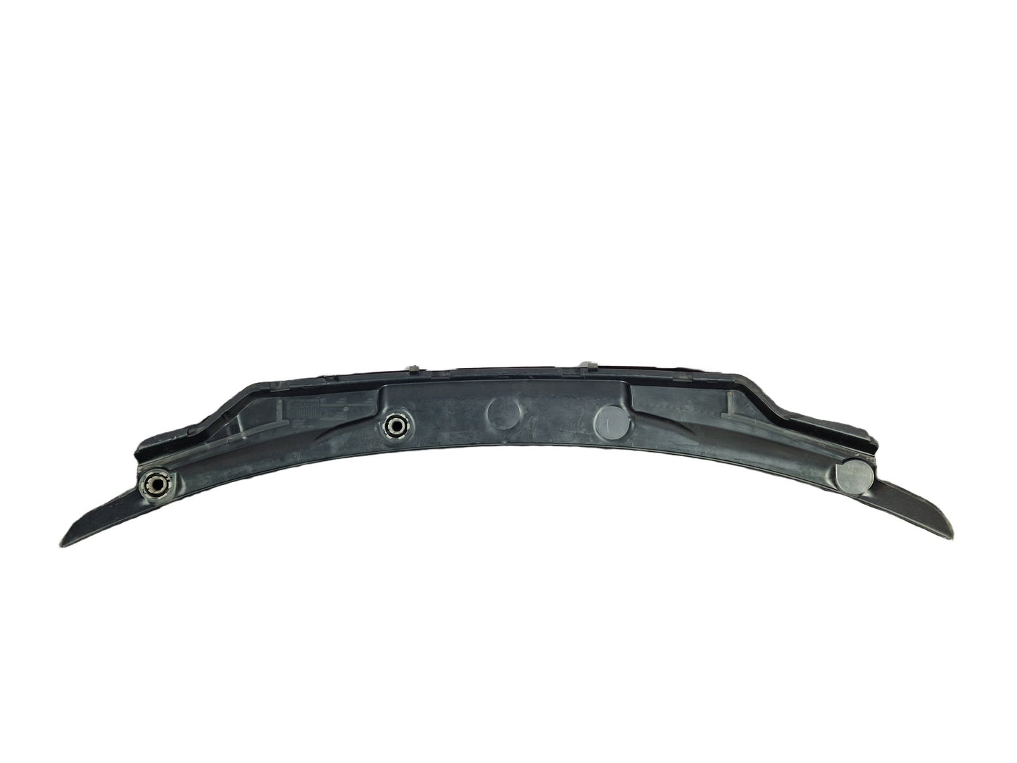 BMW 2 SERIES F45 F46 FRONT WINDSCREEN SCUTTLE PANEL 7301016 7305485 7301015